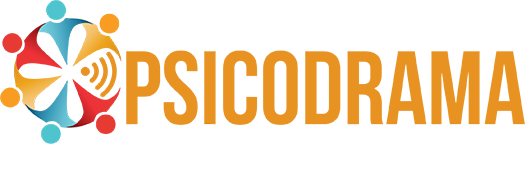 23° Congresso Brasileiro de Psicodrama