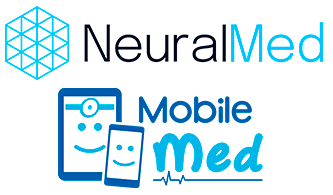 NeuralMed/MobileMed