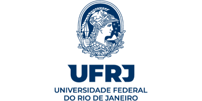 UFRJ