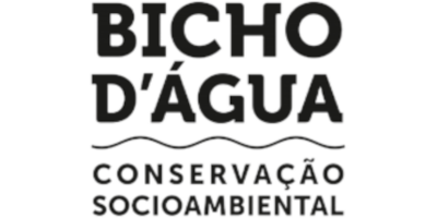 Bicho D'água