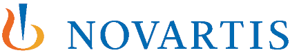 Novartis