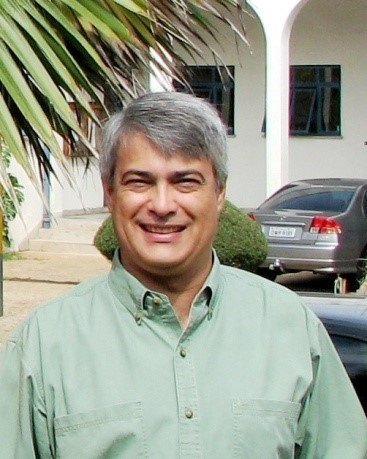MARCELO ZACHARIAS MOREIRA